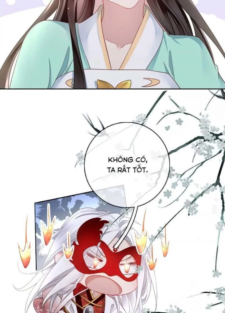 Thiên Hạ Vô Song Chapter 46 - Trang 2