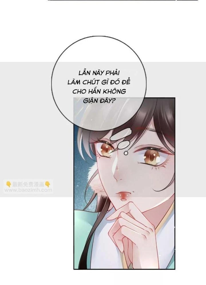 Thiên Hạ Vô Song Chapter 46 - Trang 2