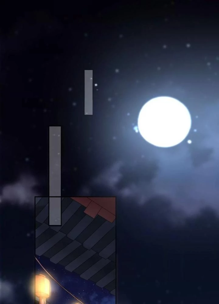 Thiên Hạ Vô Song Chapter 47 - Trang 2