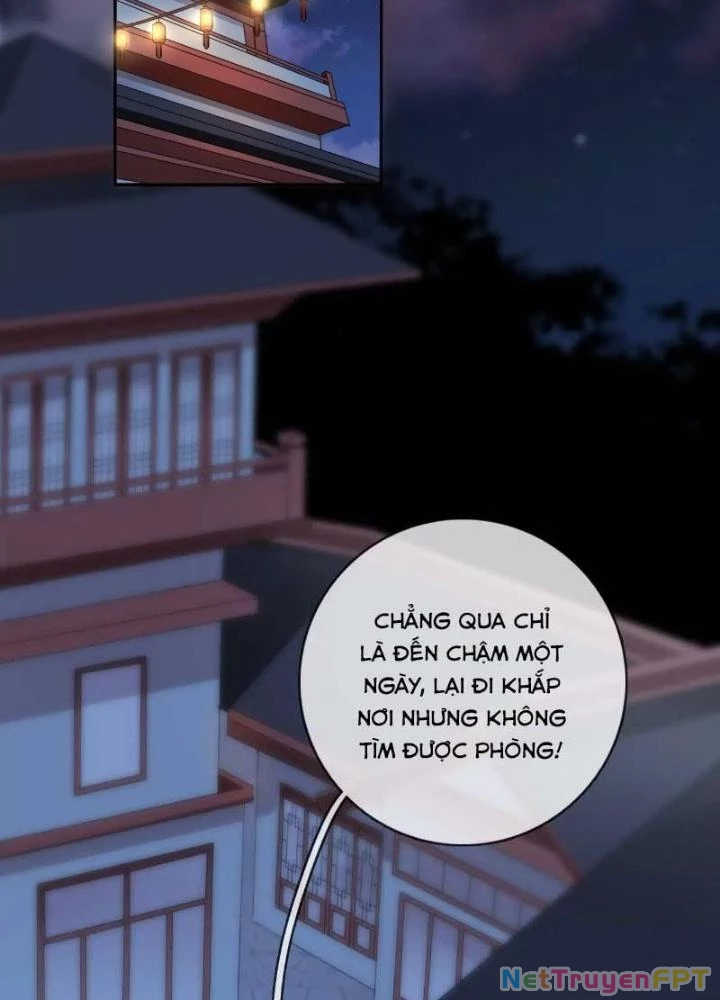 Thiên Hạ Vô Song Chapter 47 - Trang 2