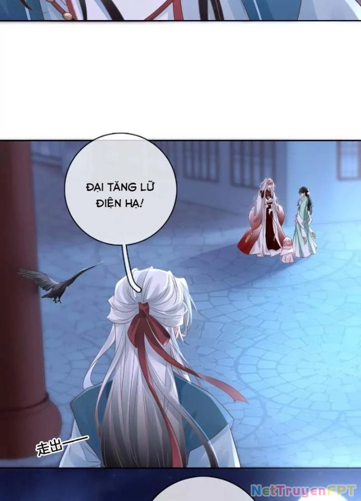 Thiên Hạ Vô Song Chapter 47 - Trang 2