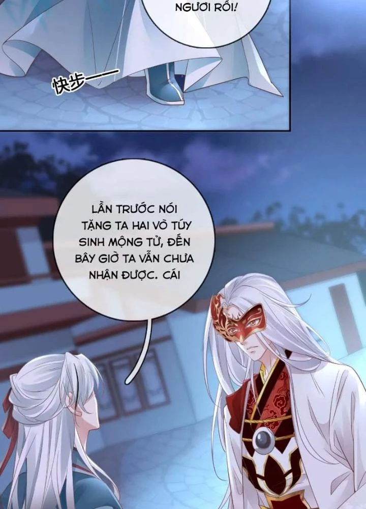 Thiên Hạ Vô Song Chapter 47 - Trang 2
