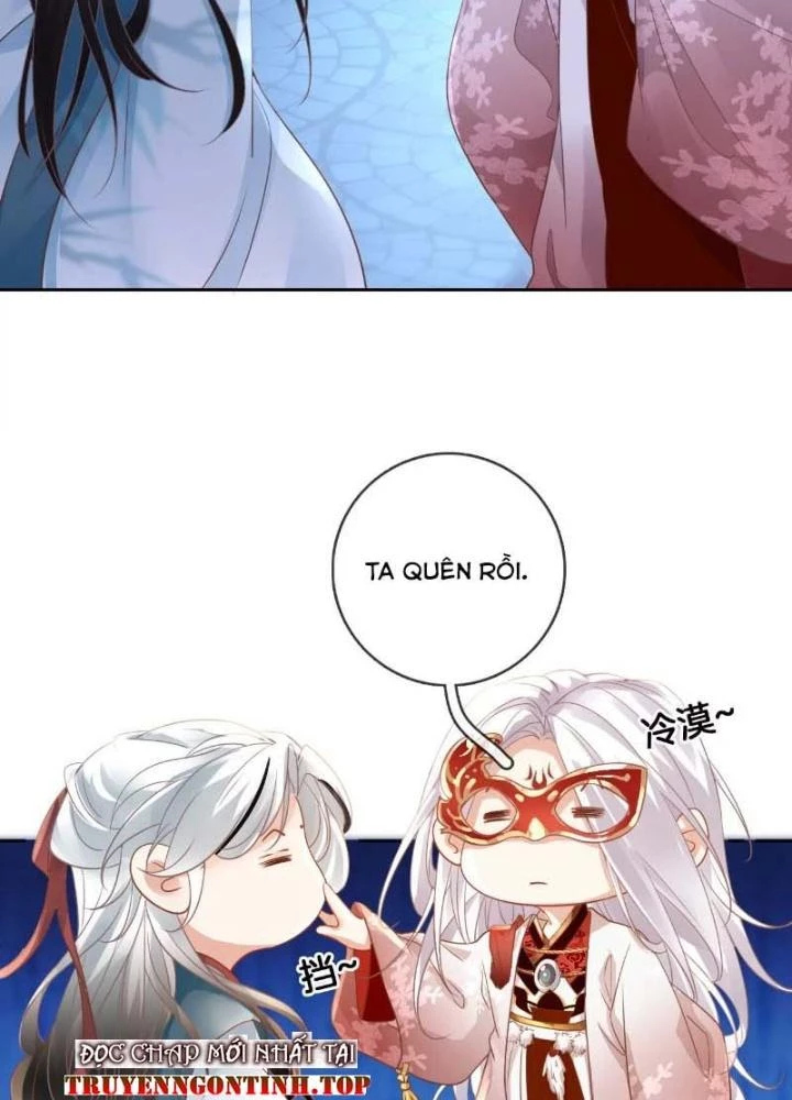 Thiên Hạ Vô Song Chapter 47 - Trang 2