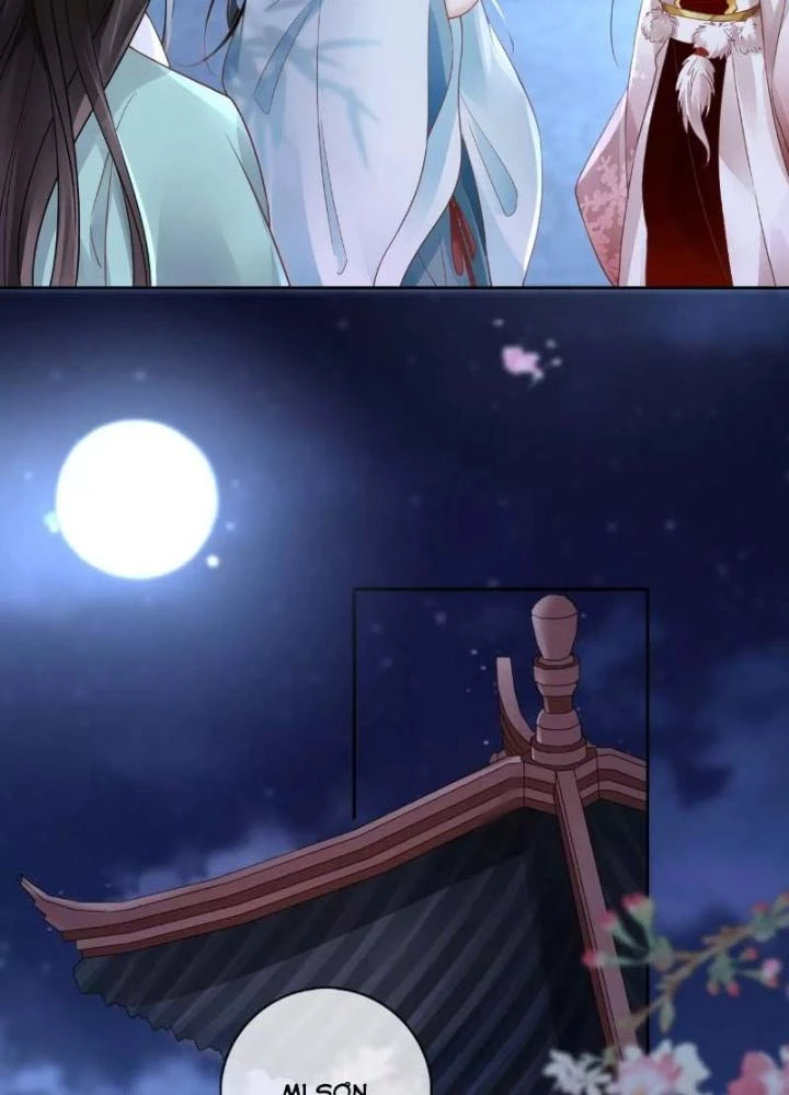 Thiên Hạ Vô Song Chapter 47 - Trang 2