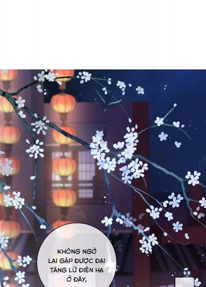 Thiên Hạ Vô Song Chapter 47 - Trang 2