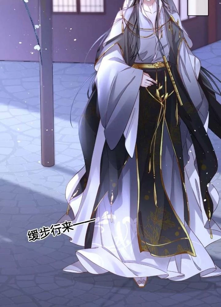 Thiên Hạ Vô Song Chapter 47 - Trang 2