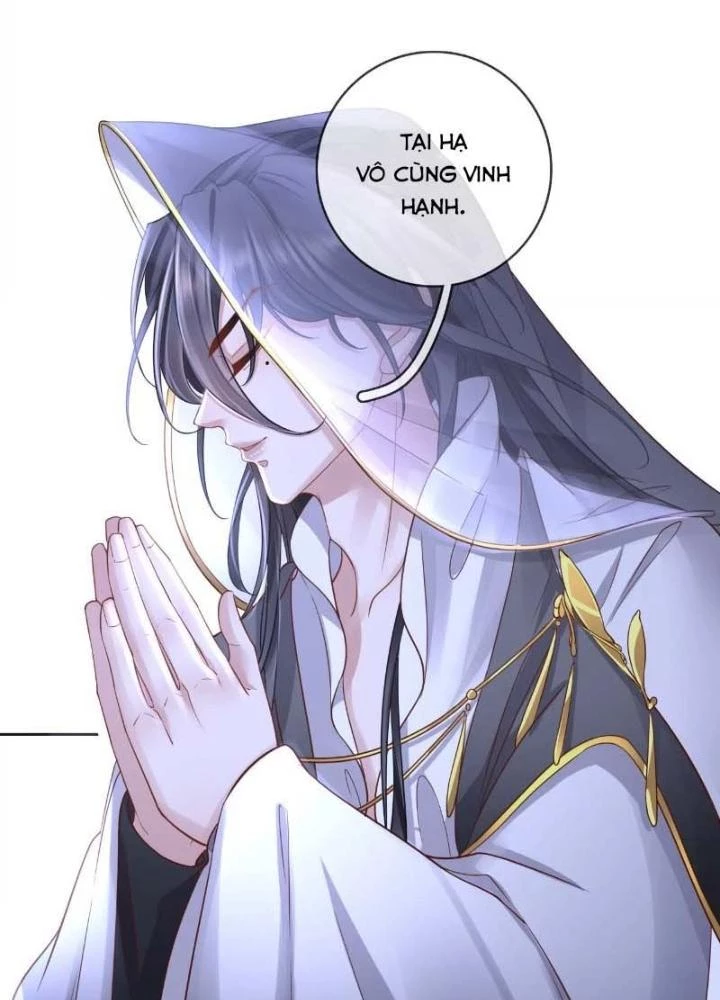 Thiên Hạ Vô Song Chapter 47 - Trang 2