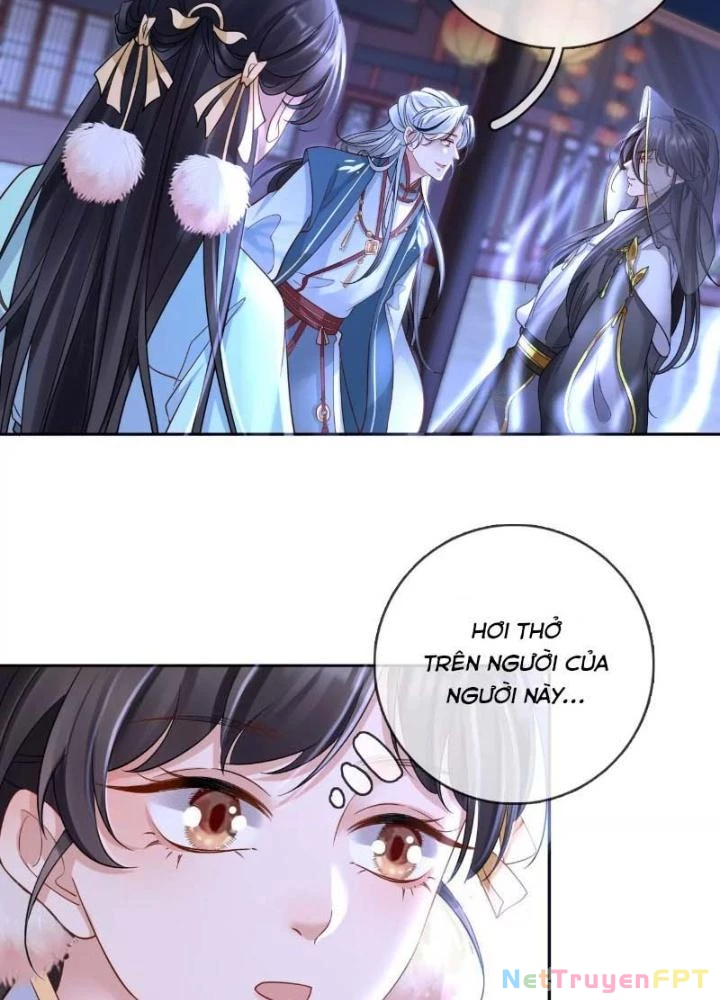 Thiên Hạ Vô Song Chapter 47 - Trang 2