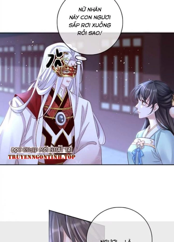 Thiên Hạ Vô Song Chapter 47 - Trang 2