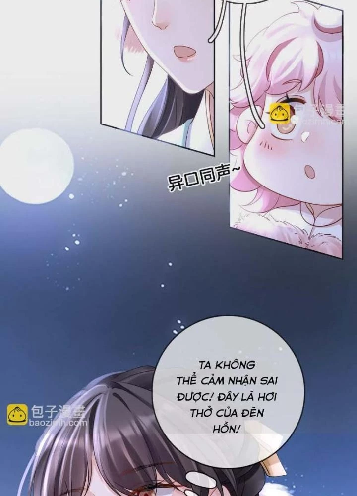 Thiên Hạ Vô Song Chapter 47 - Trang 2