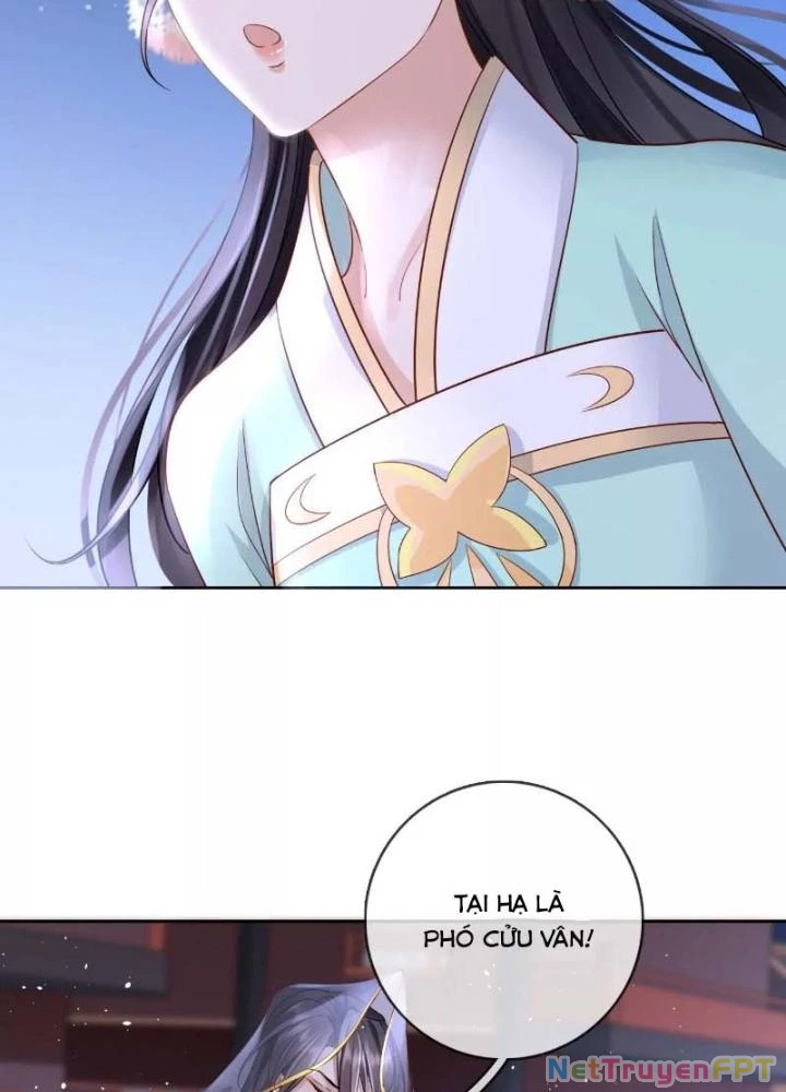 Thiên Hạ Vô Song Chapter 47 - Trang 2