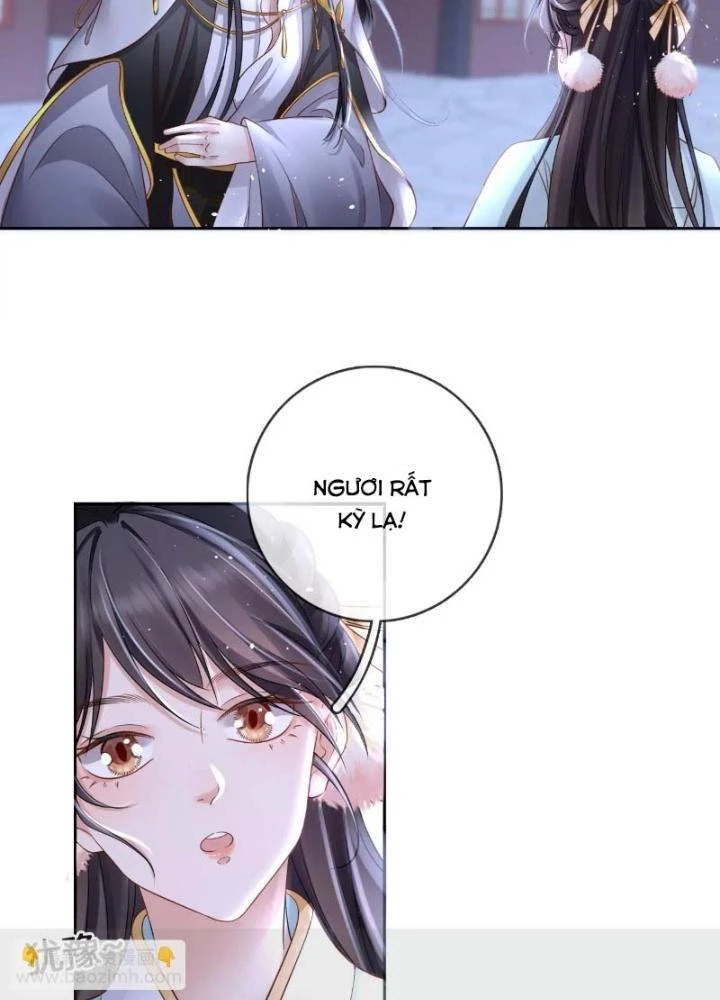 Thiên Hạ Vô Song Chapter 47 - Trang 2