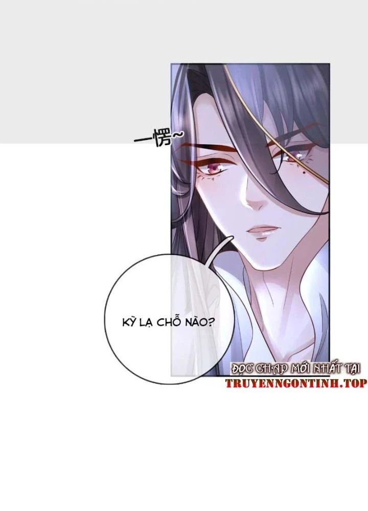 Thiên Hạ Vô Song Chapter 47 - Trang 2