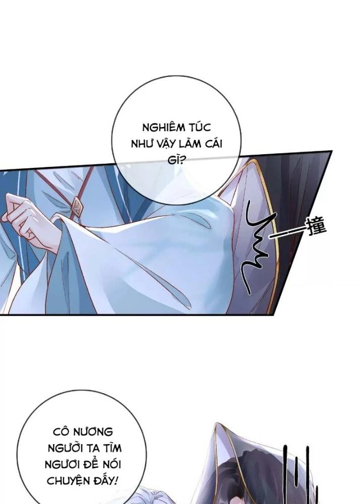 Thiên Hạ Vô Song Chapter 47 - Trang 2