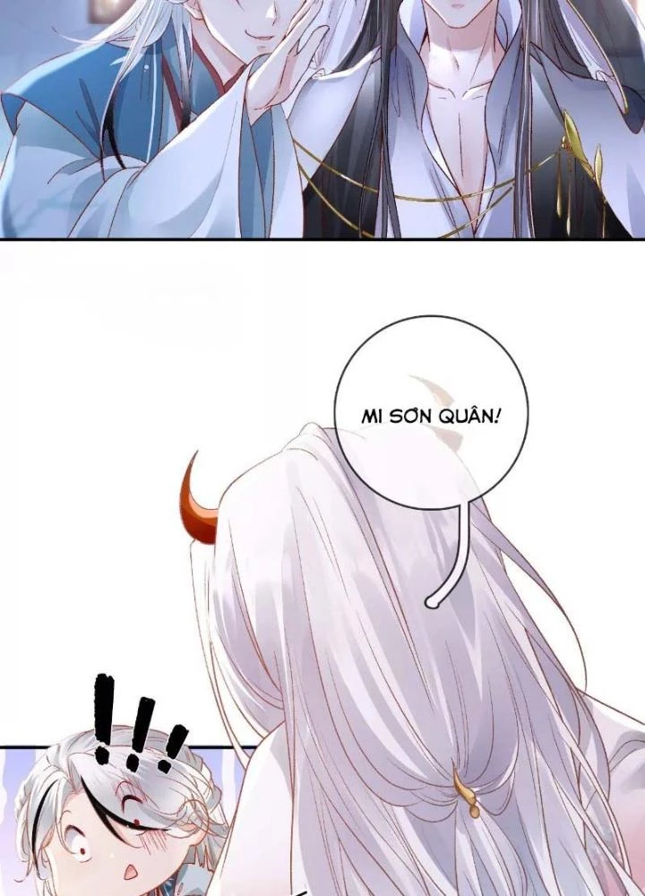 Thiên Hạ Vô Song Chapter 47 - Trang 2