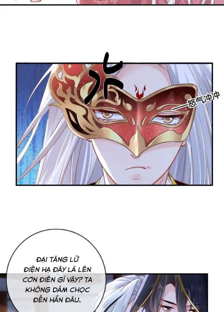 Thiên Hạ Vô Song Chapter 47 - Trang 2