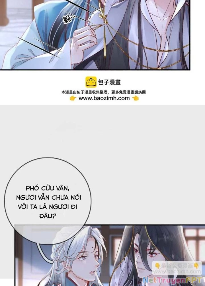 Thiên Hạ Vô Song Chapter 47 - Trang 2