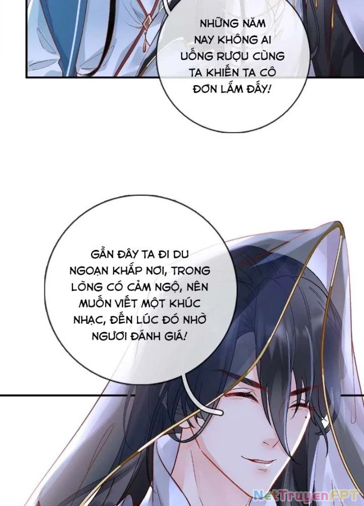 Thiên Hạ Vô Song Chapter 47 - Trang 2