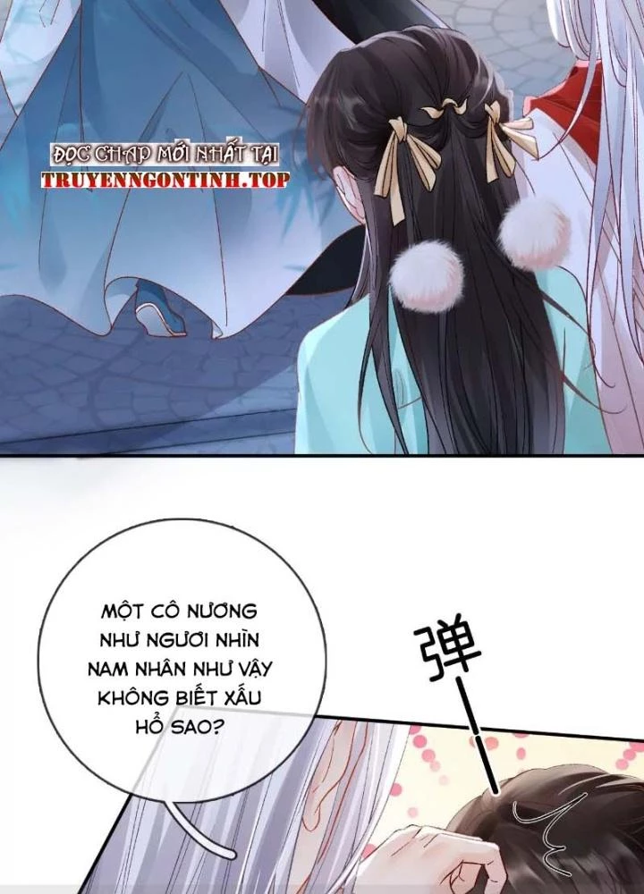 Thiên Hạ Vô Song Chapter 47 - Trang 2