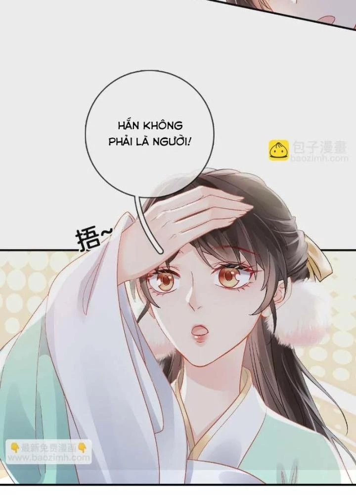 Thiên Hạ Vô Song Chapter 47 - Trang 2