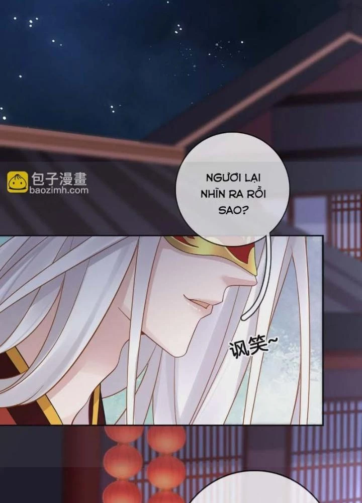 Thiên Hạ Vô Song Chapter 48 - Trang 2