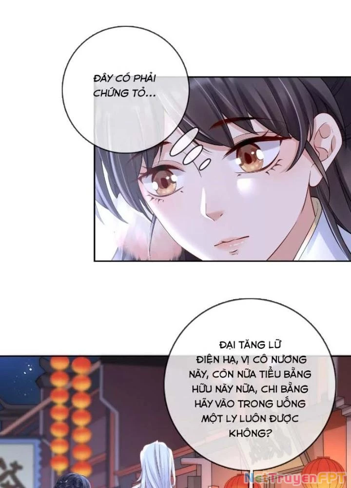 Thiên Hạ Vô Song Chapter 48 - Trang 2