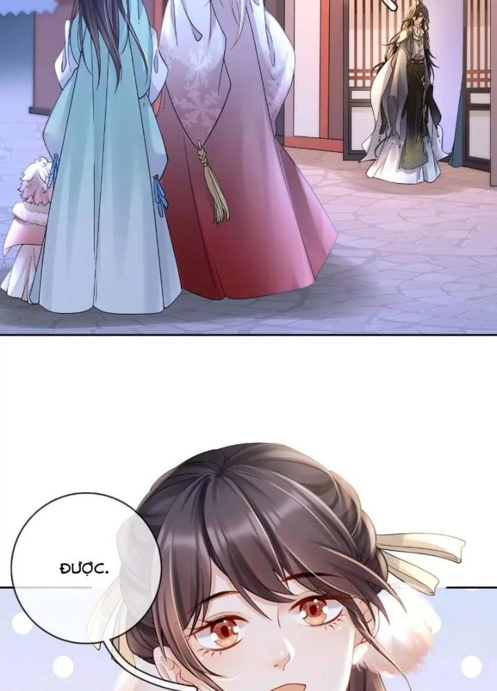 Thiên Hạ Vô Song Chapter 48 - Trang 2