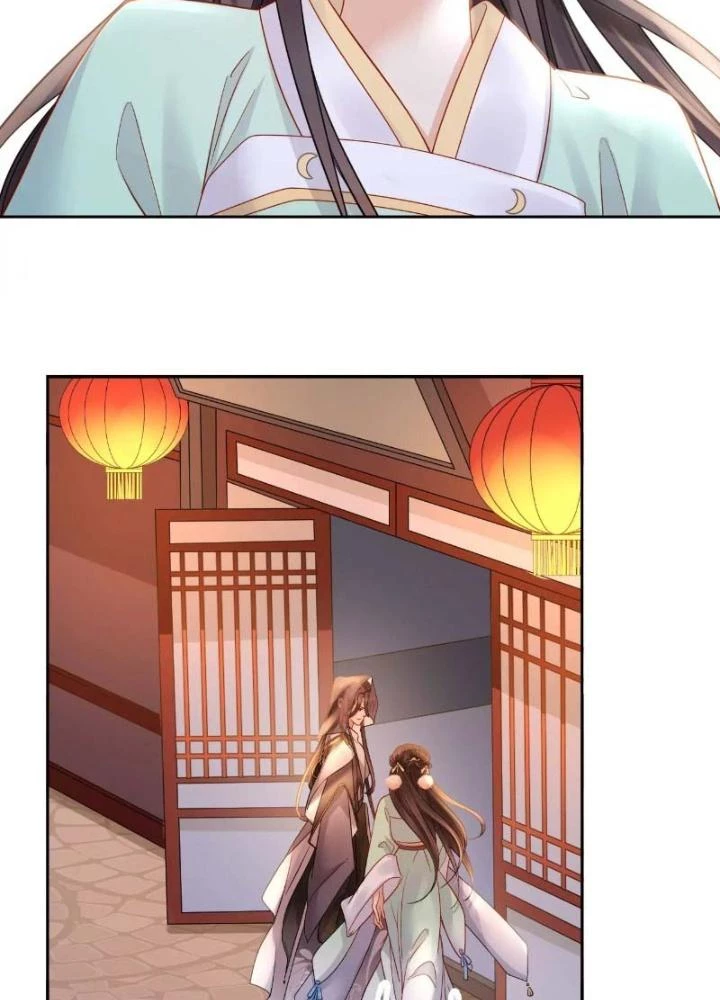 Thiên Hạ Vô Song Chapter 48 - Trang 2