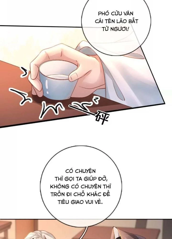 Thiên Hạ Vô Song Chapter 48 - Trang 2