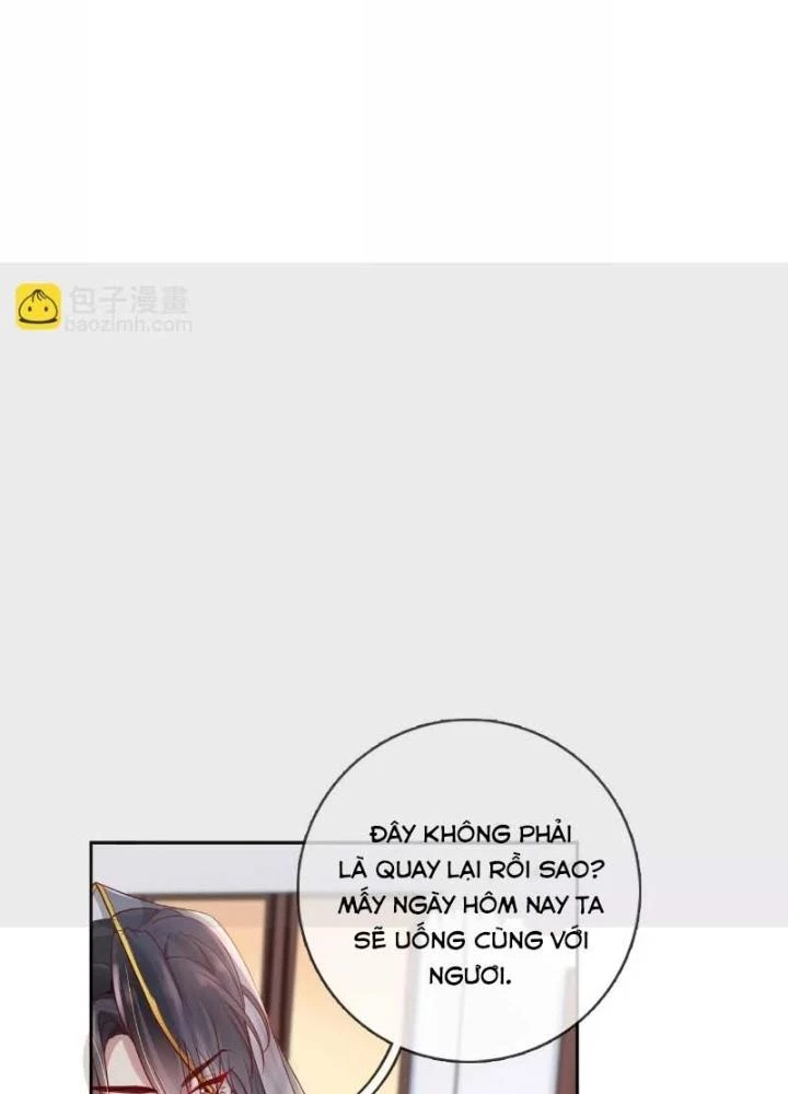 Thiên Hạ Vô Song Chapter 48 - Trang 2