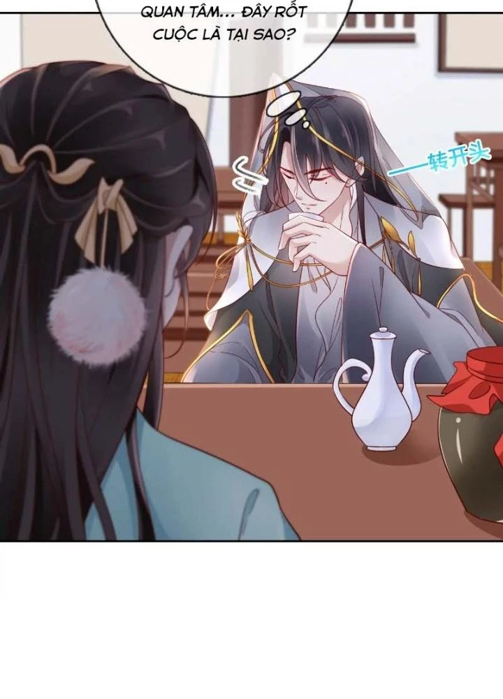 Thiên Hạ Vô Song Chapter 48 - Trang 2