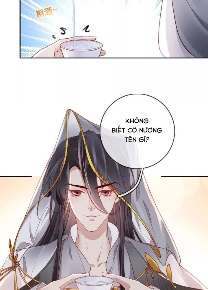 Thiên Hạ Vô Song Chapter 48 - Trang 2