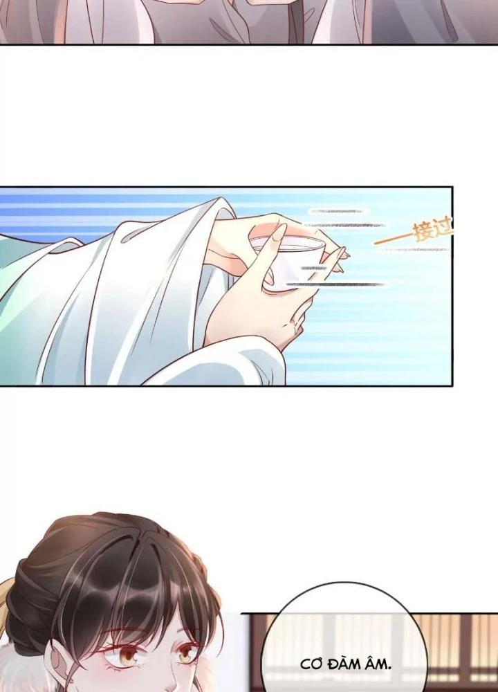 Thiên Hạ Vô Song Chapter 48 - Trang 2