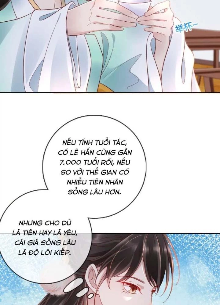 Thiên Hạ Vô Song Chapter 48 - Trang 2