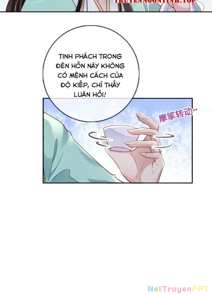 Thiên Hạ Vô Song Chapter 48 - Trang 2