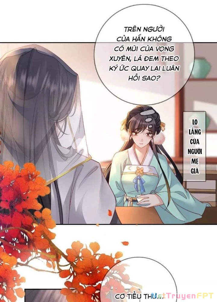 Thiên Hạ Vô Song Chapter 48 - Trang 2