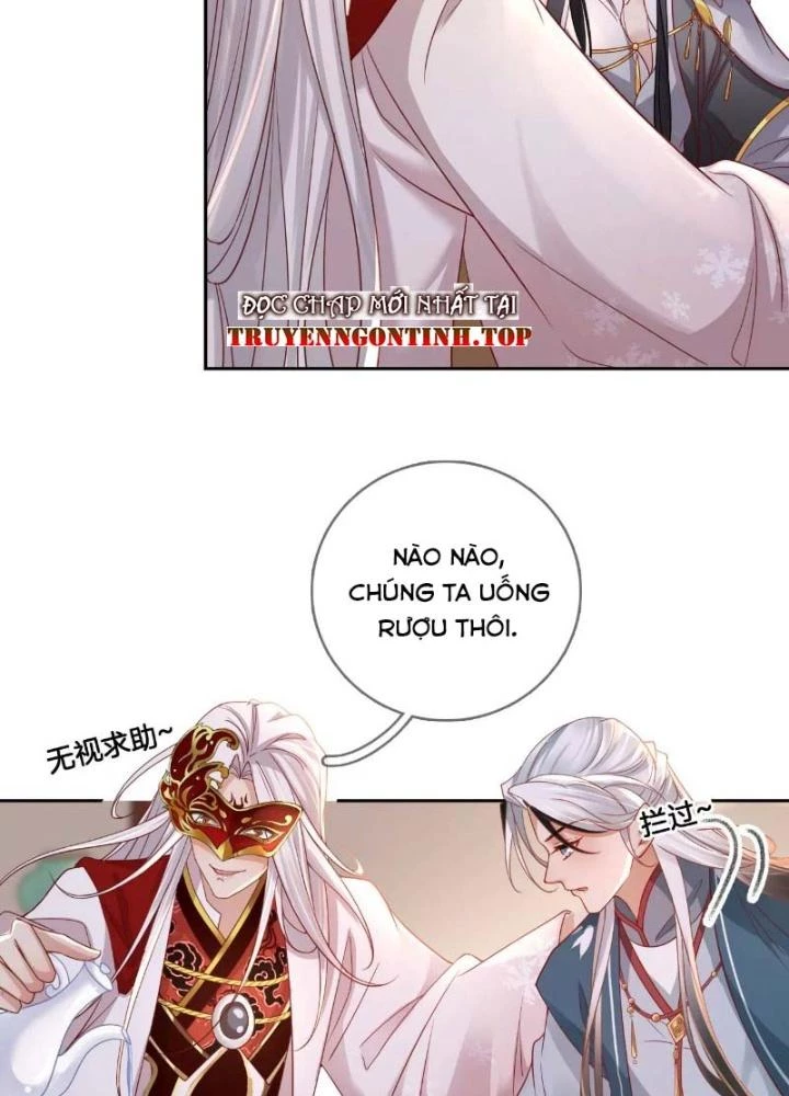 Thiên Hạ Vô Song Chapter 48 - Trang 2