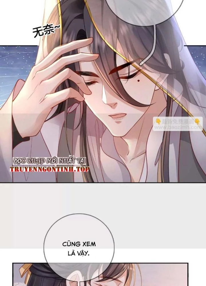 Thiên Hạ Vô Song Chapter 48 - Trang 2