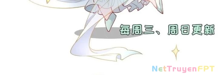 Thiên Hạ Vô Song Chapter 48 - Trang 2