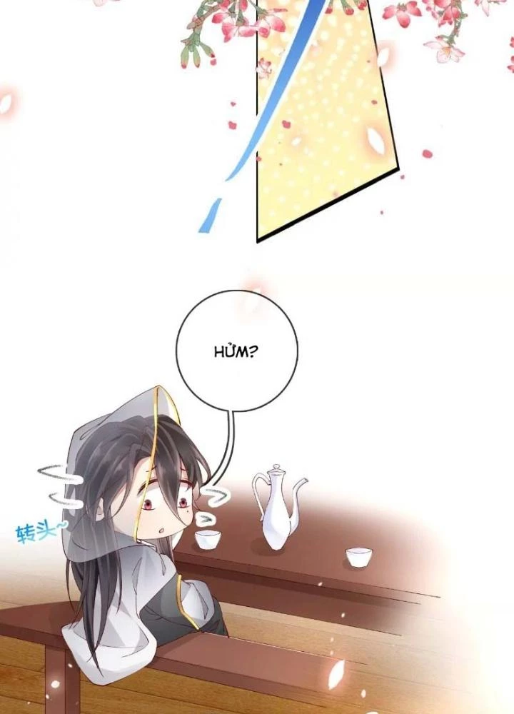 Thiên Hạ Vô Song Chapter 49 - Trang 2