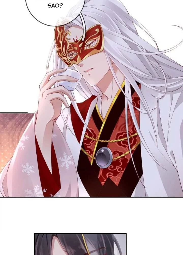 Thiên Hạ Vô Song Chapter 49 - Trang 2