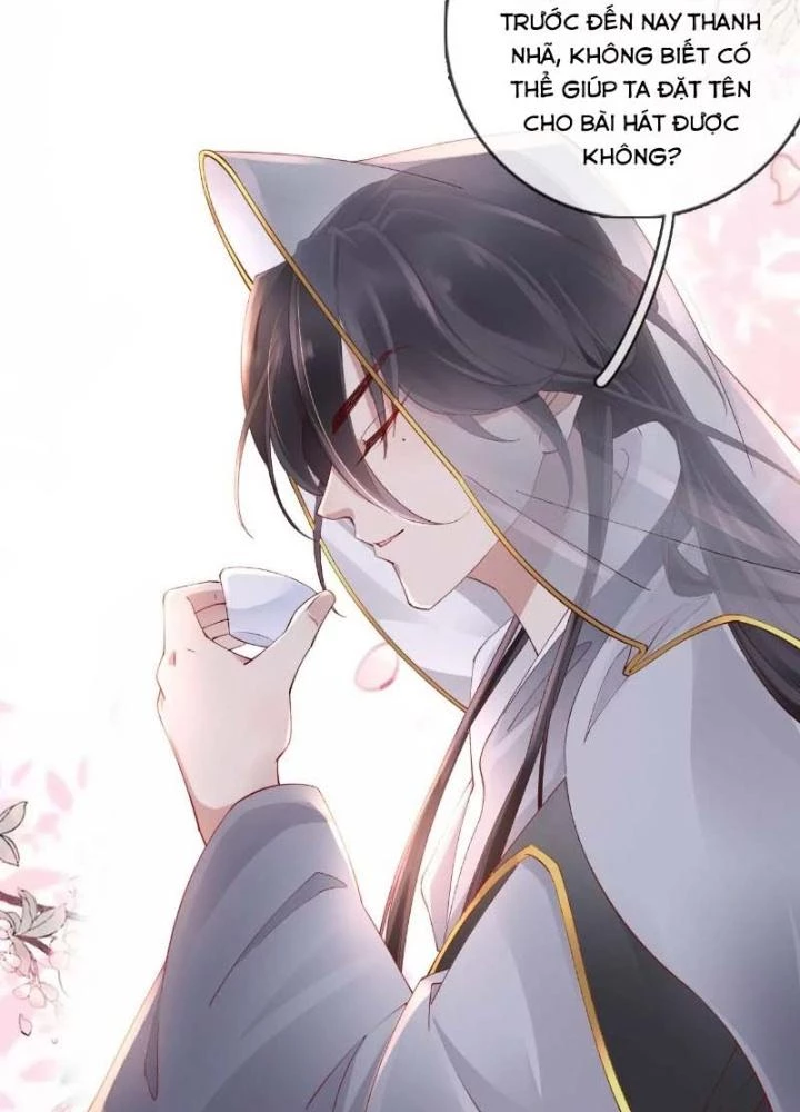 Thiên Hạ Vô Song Chapter 49 - Trang 2