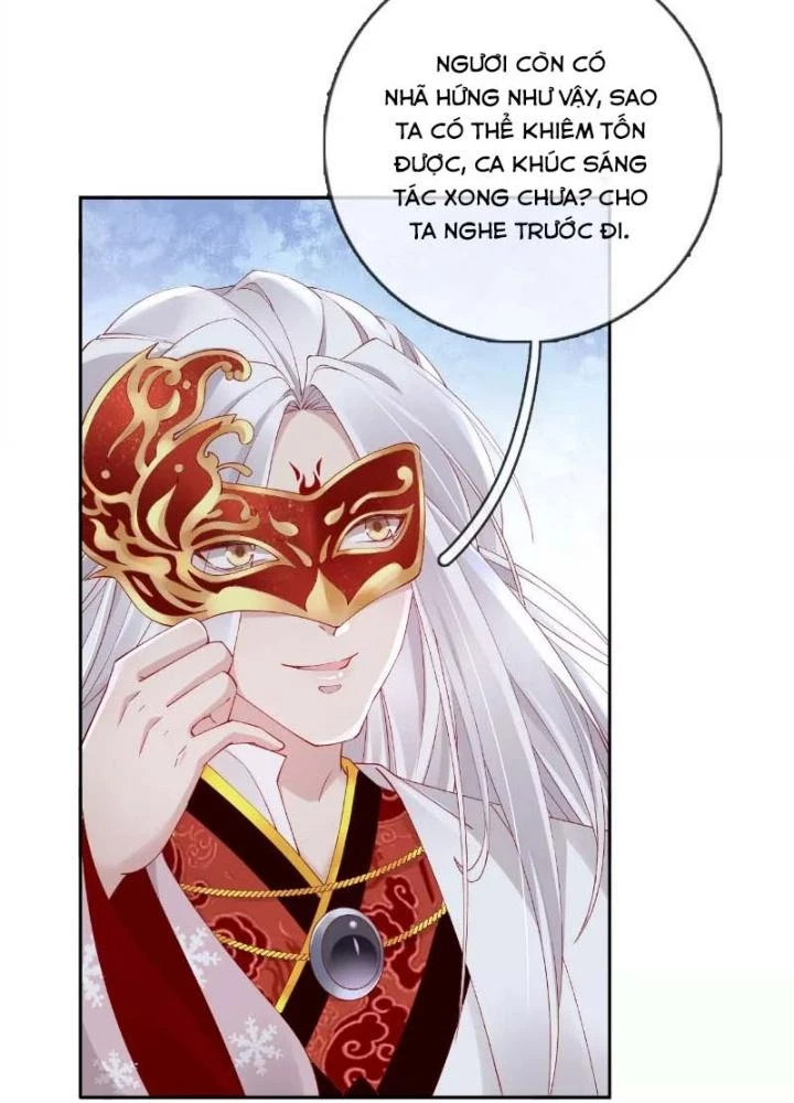 Thiên Hạ Vô Song Chapter 49 - Trang 2