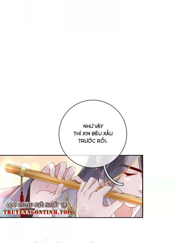 Thiên Hạ Vô Song Chapter 49 - Trang 2