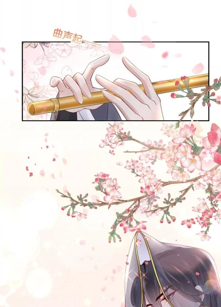 Thiên Hạ Vô Song Chapter 49 - Trang 2