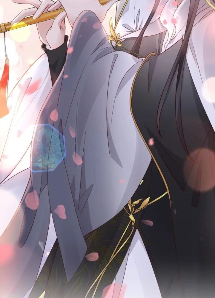 Thiên Hạ Vô Song Chapter 49 - Trang 2