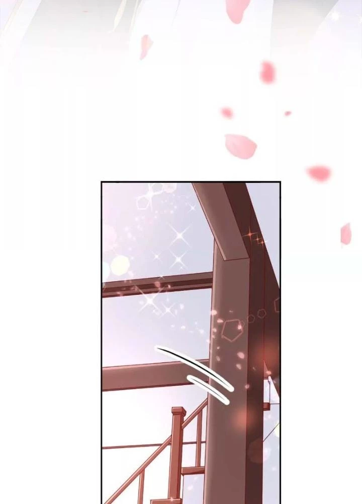 Thiên Hạ Vô Song Chapter 49 - Trang 2