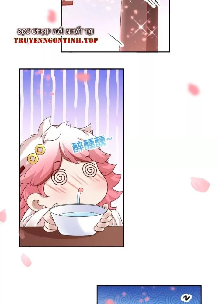 Thiên Hạ Vô Song Chapter 49 - Trang 2