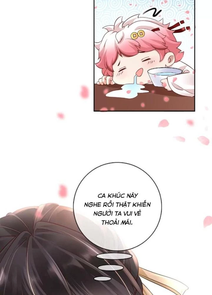 Thiên Hạ Vô Song Chapter 49 - Trang 2