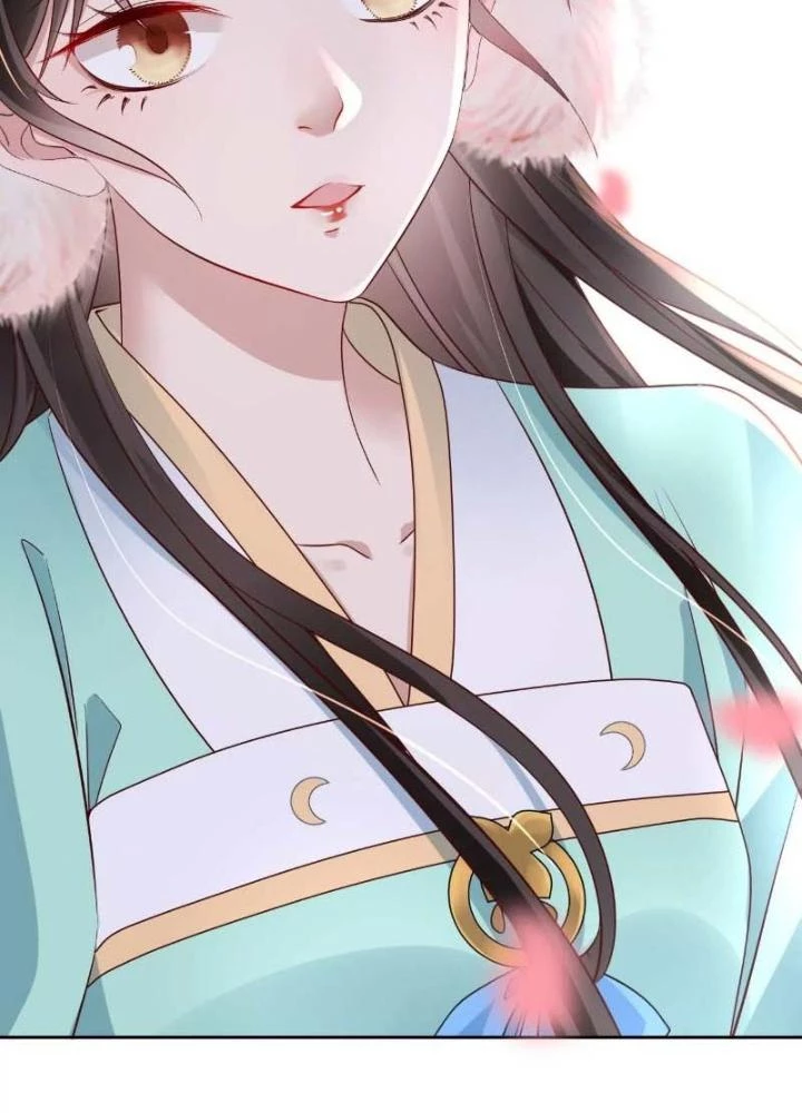 Thiên Hạ Vô Song Chapter 49 - Trang 2